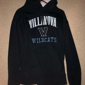 Villanova Wildcats College Sweatshirt Men’s